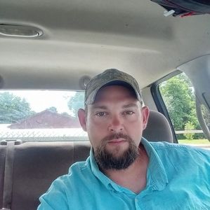 Meet your Posher, Timothy